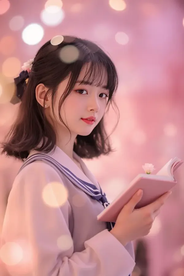 日韩欧美亚洲 初恋这件小事