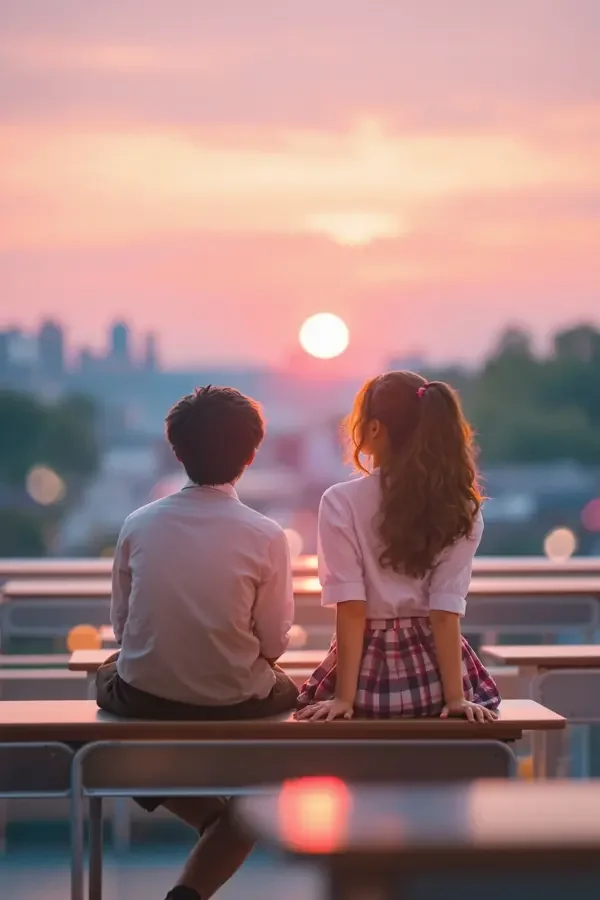 日韩欧美亚洲 那些年，我们一起追的女孩