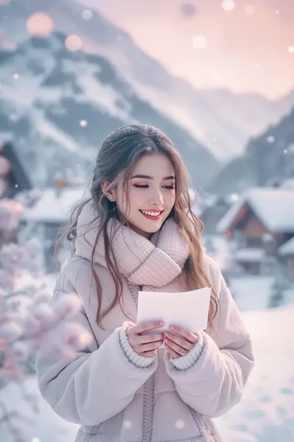 日韩欧美亚洲 情书